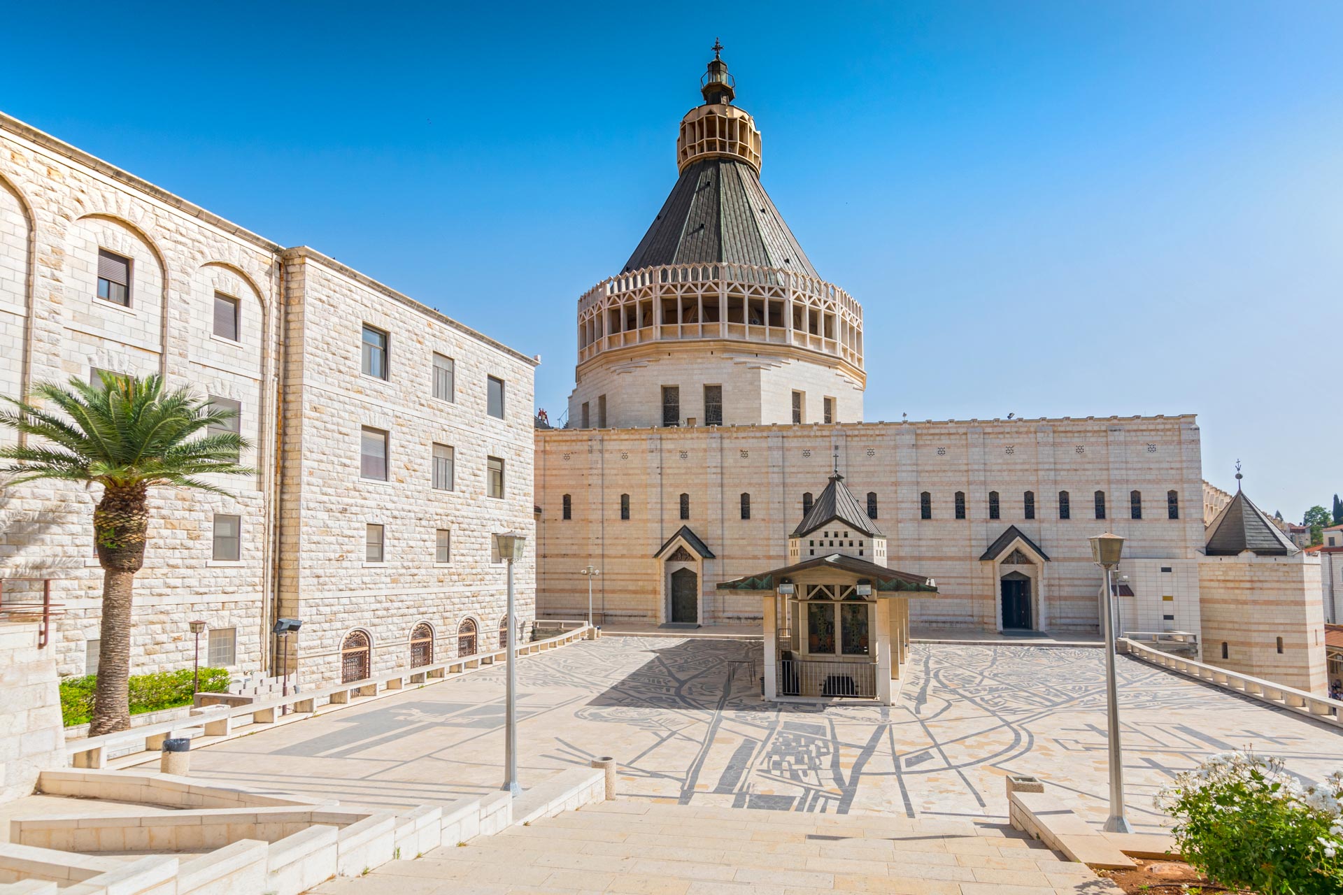 /fm/Files//Pictures/Ido Uploads/Asia/Israel/Nazeret - Church - SS.jpg